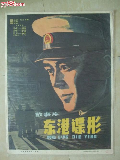 史塔克州立技术学院 Certificate